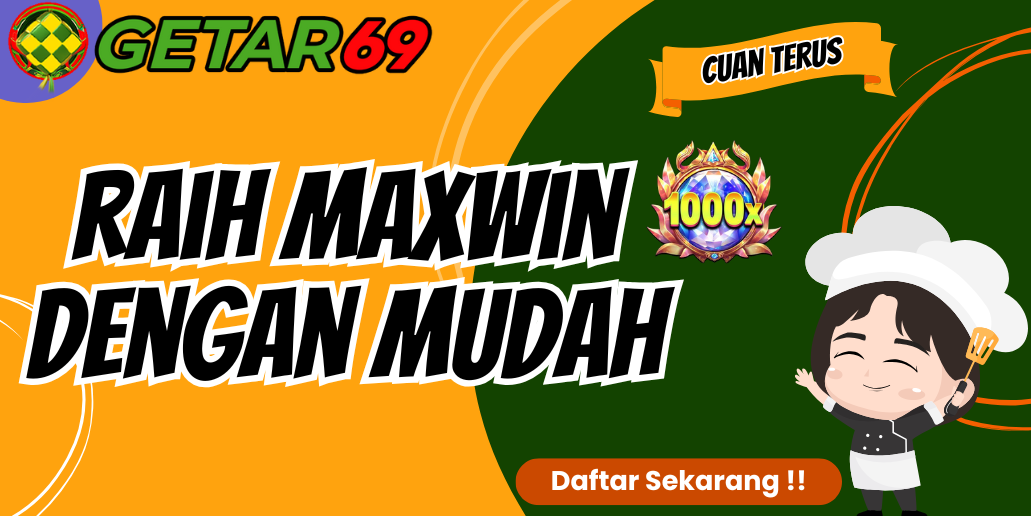 Getar69